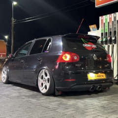 Call it love🤌🏼