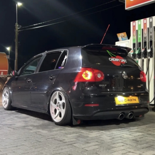 Call it love🤌🏼