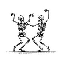 spooky scary skeletons.mp3