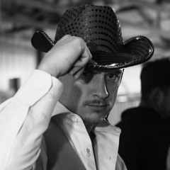 Music City Freestyle