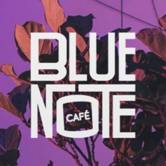 Fête de la Musique at BLUE NOTE - Live