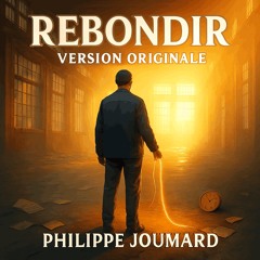 Rebondir - Version Original