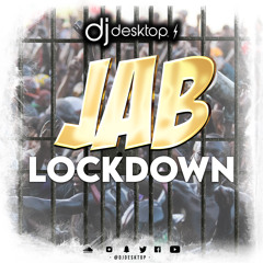 JAB LOCKDOWN SOCA MIX