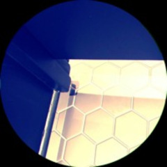 Understall [FREE DOWNLOAD]