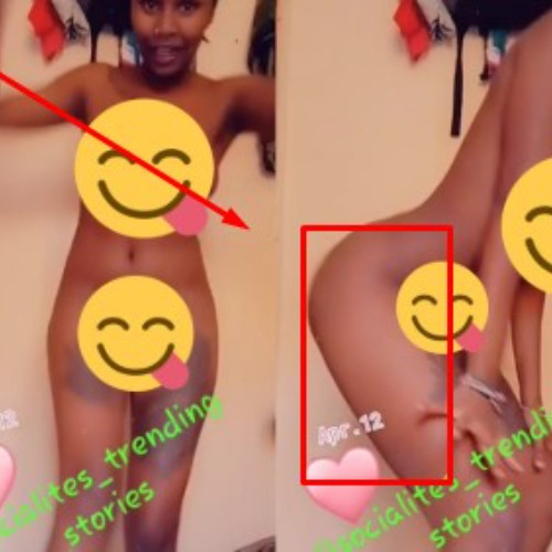 √ baha machachari trending video baha machachari akinyonga wife video18+ tyler mbaya on twitter