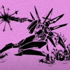 ✩░▒▓▆▅▃▂▁𝐑𝐞𝐪𝐮𝐢𝐞𝐦▁▂▃▅▆▓▒░✩