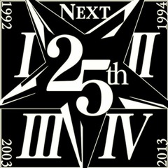 SMT 25th Anniversary Soundtrack - Normal Battle Town (SMT3)