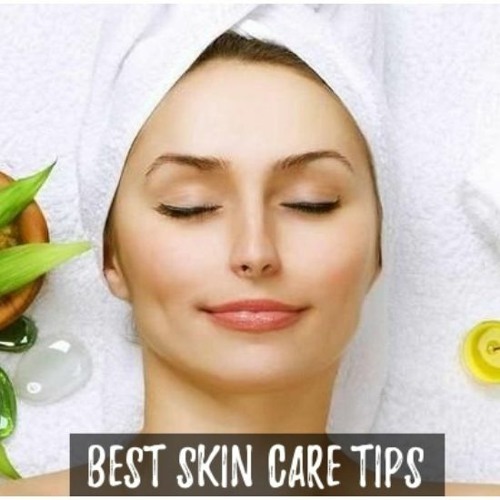 Stream Juvli Hydrating Face Cream How Does It Work? Can You Rely on It