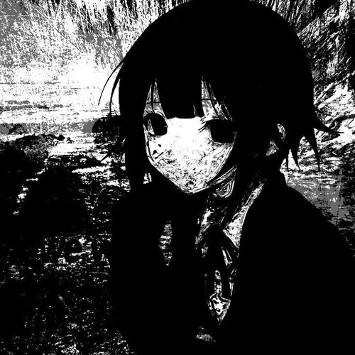 backstabbingbastard - be my meaning (пожалуйста будь моим смыслом) by shanzhai