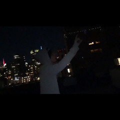 Xaviersobased x Maz G - Bestfriends