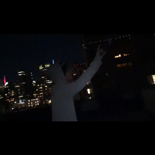 Xaviersobased x Maz G - Bestfriends