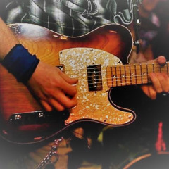 The Lick