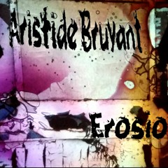 Aristide Bruyant - Sourdine