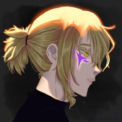 eren-yeager-teri-meri-edit