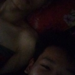 hop5hayhop10✈️💉.mp3