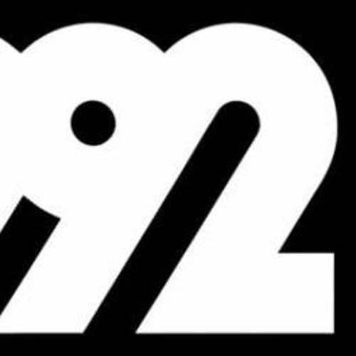 Henrys 1992 Best Of:B