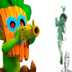 DARTGOBLIN