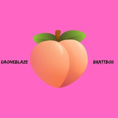 MAKE IT JUMP (BrattMix) Ft BrattBoii