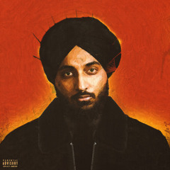 Kooner Type Shi | Gagan Kooner