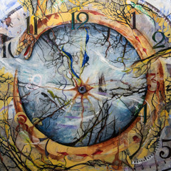 Apart Of The Process (Prod. Triazo)