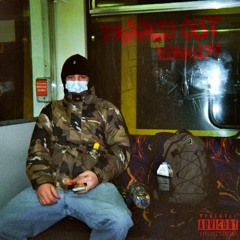 ROKKY77 - Passed Out (prod. By Cherry)