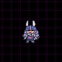 23. KONPEKO KONPEKO KONPEKO !! (2025)