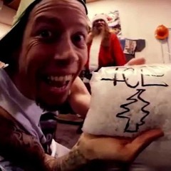RICHTOFENCORE