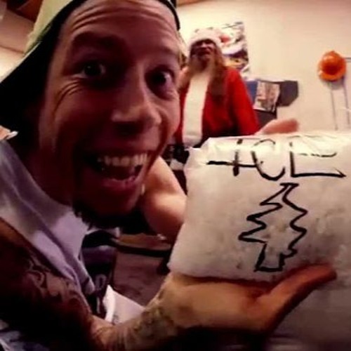 RICHTOFENCORE