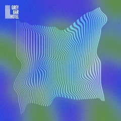 Felix E, Michael Ritter - Listening Now (Original Mix)