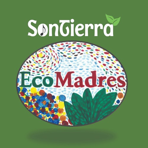 EcoMadres - by SonTierra