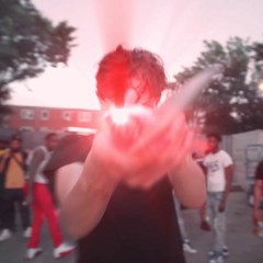 NO SNITCHING - sped up