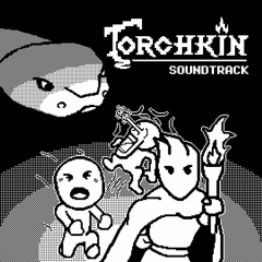 Torchkin