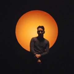 Seryoja - Munkh Gunig