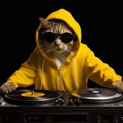 Puma Thurman - Live At The Ghost Rave - Tupperware 2023