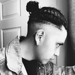 Botella Tras Botella Mi Version- Crisloovee