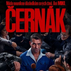 Cernak Celý Film Online {CZ-SK} Dabing i Titulky