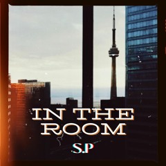 In The Room