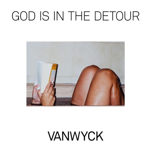 God is in the Detour