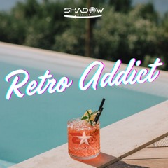 RETRO ADDICT - DJ SHADOW