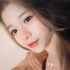 MALAYSIA FUNKY MIX -  EKA EXOTIC  HOUSE MUSIC REMIX.mp3