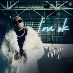 KAI Richard Cave full Album  complet 2025 I’m ok