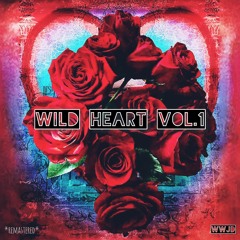 Wild Heart Vol.1 *Remastered*