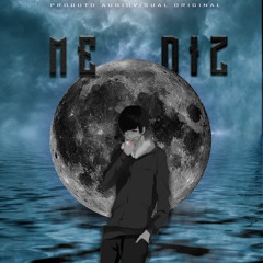 Fallkee, Lemez - Me diz