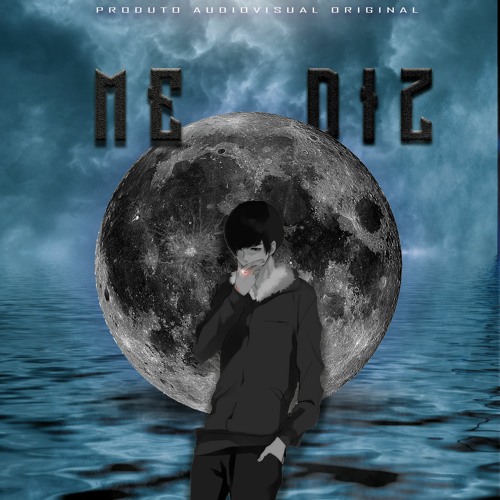 Fallkee, Lemez - Me diz