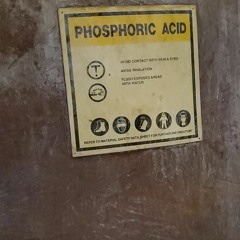 DiceyBeatz - Studio Freestyle (feat. FabMeekBoy)