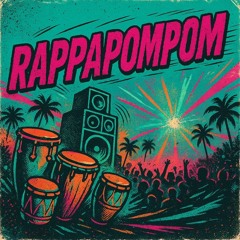 Rappapompom 💥