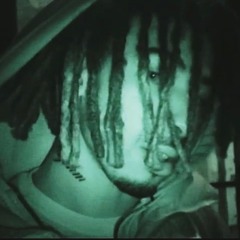 Xjay, Don444x - Out in LA