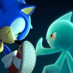 SONIC 30th ANNIVERSARY SYMPHONY - Speak With Your Heart
