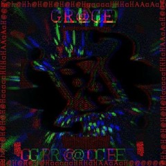 Grace (DnB Remix)