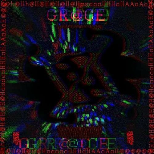 Grace (DnB Remix)